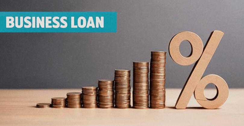 Complete Guide to Business Loans in the USA