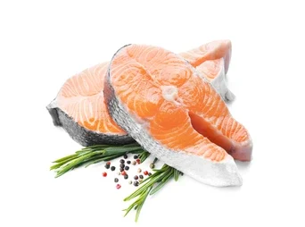 fresh-salmon-steaks-on-white-260nw-725104801