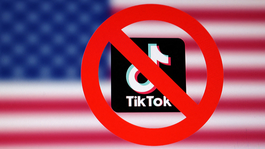 is_tiktok-Banned