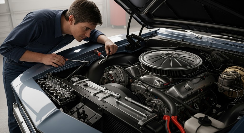 basic-car-troubleshooting-you-must-know-ultimate-guide-for-beginner